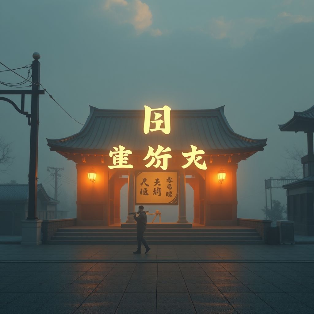 เทรนด์โฆษณาในปี 2024